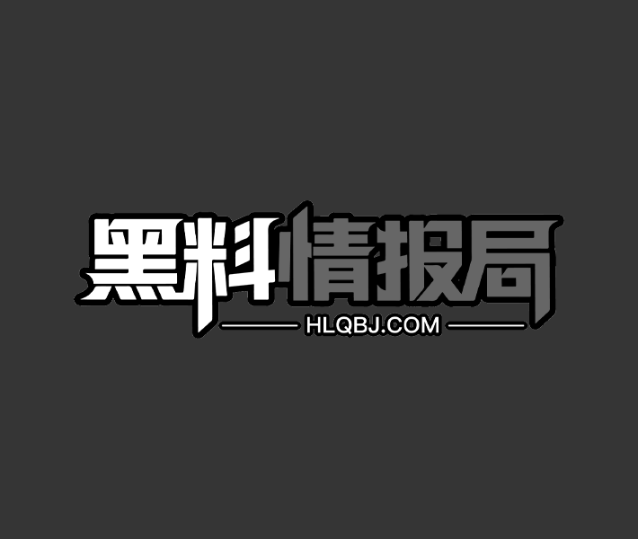 反差大学生 刘静娟 私密视频商场露出 裸聊抠逼 被男友约到酒店爆操 - 图1